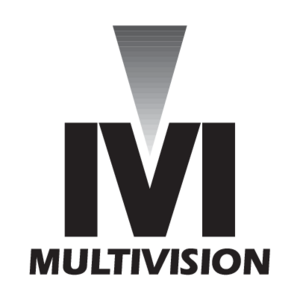 Multivision(70)