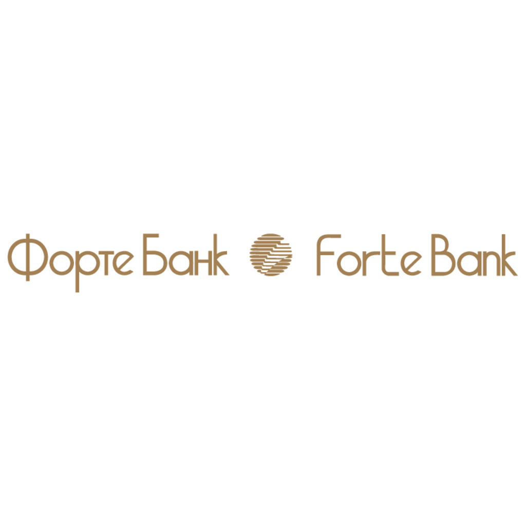 Forte,Bank