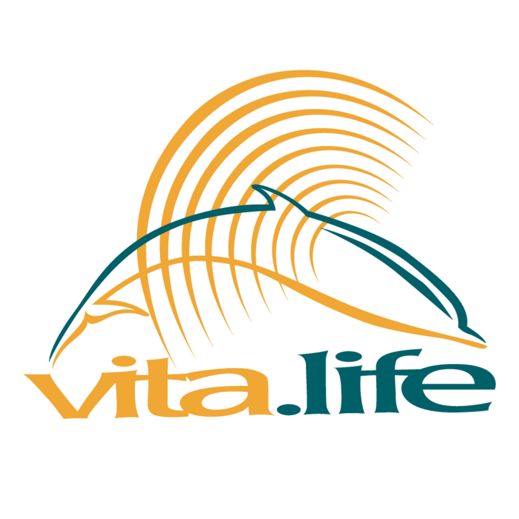 vitalife