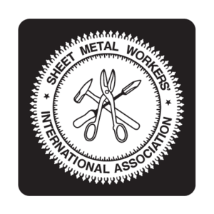 SMWIA(133) Logo
