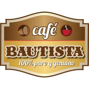 Bautista Logo