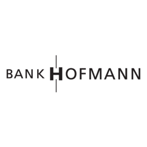 Bank Hofmann Logo