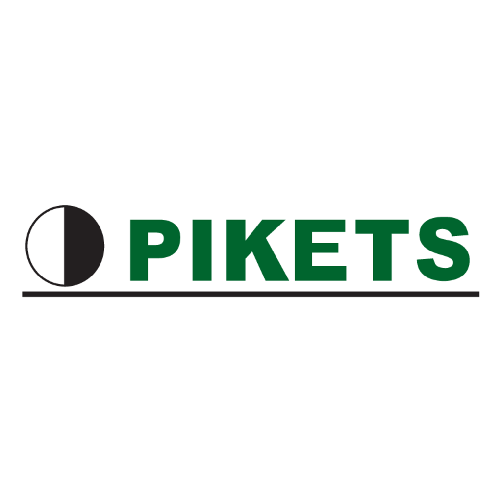 Pikets