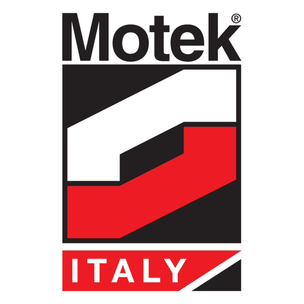 Motek,Italy