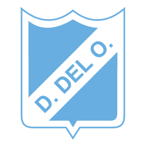 Club Defensores del Oeste de Gualeguaychu Logo