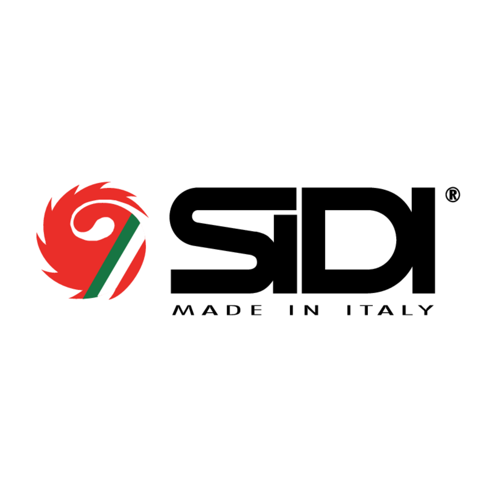 Sidi(99)