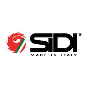 Sidi(99) Logo