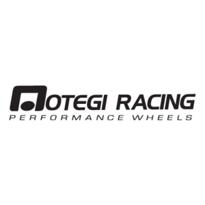 Motegi Racing Logo