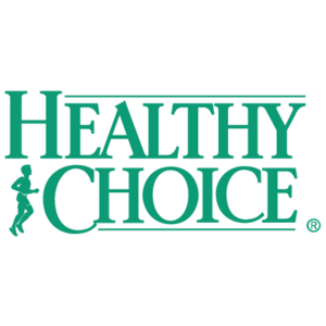 Healthy Choice Logo