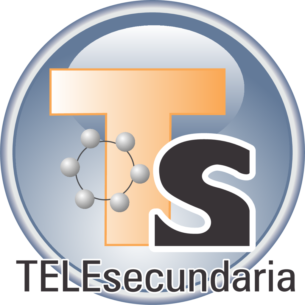 Telesecundaria