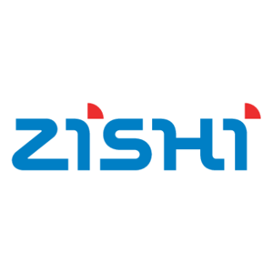 Zishi Logo