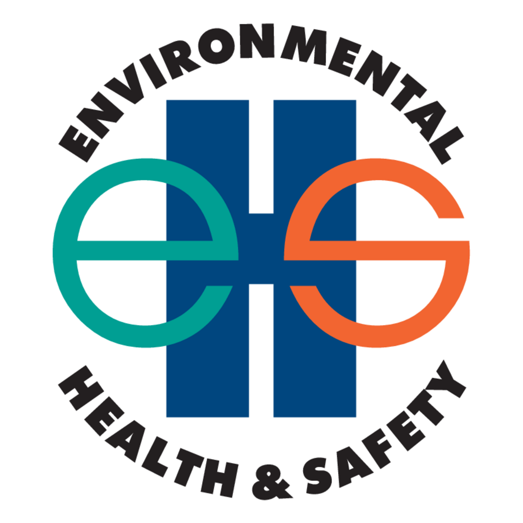 Environmental,Health,&,Safety