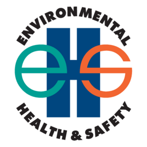 Environmental Health & Safety Logo