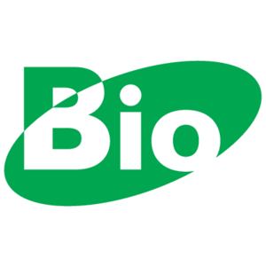 Bio(241) Logo
