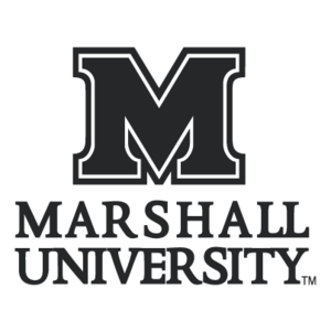 Marshall University Logo