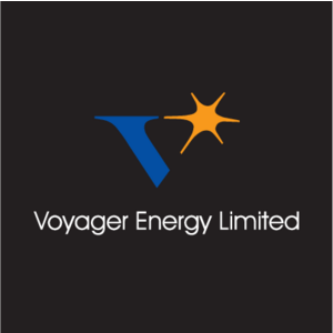 Voyager Energy Limited Logo