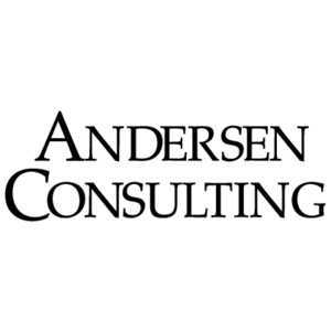 Andersen Consulting(202)