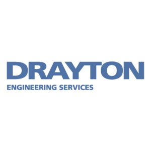 Drayton Engineering Services Logo