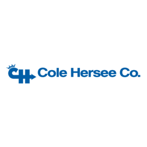 Cole Hersee Logo