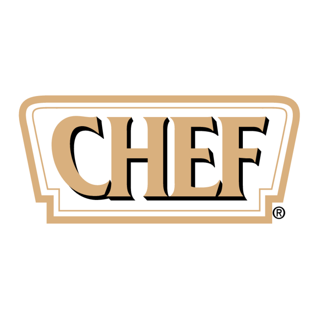 Chef(247)