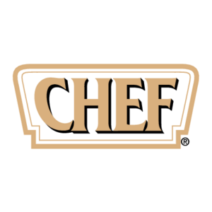 Chef(247) Logo