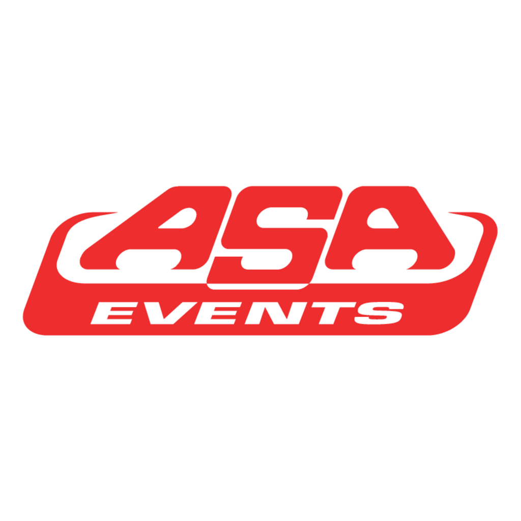 ASA,Events
