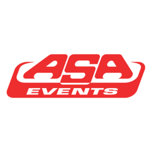 ASA Events Logo