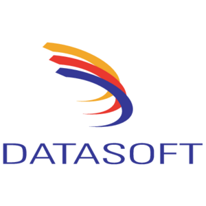 DataSoft Logo