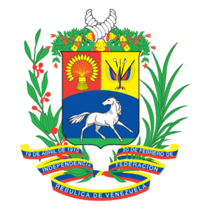 Venezuela Logo