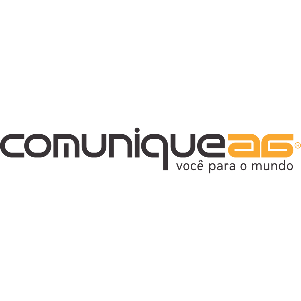 Comunique,AG