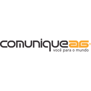 Comunique AG Logo