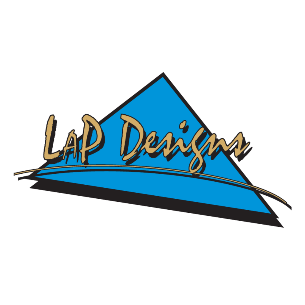 L&P,Designs