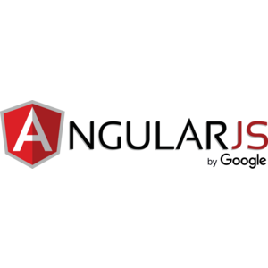 Angularjs By Google Logo