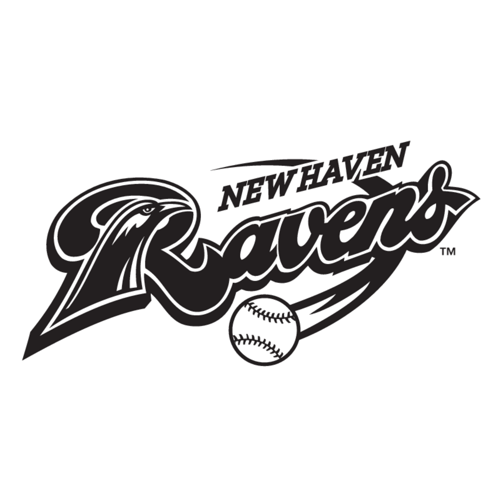New,Haven,Ravens