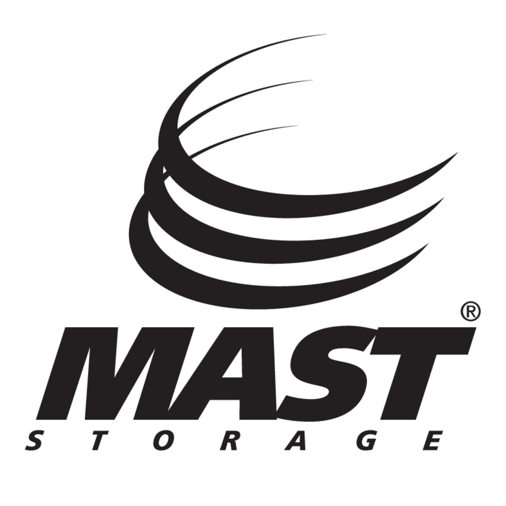 Mast,Storage(241)