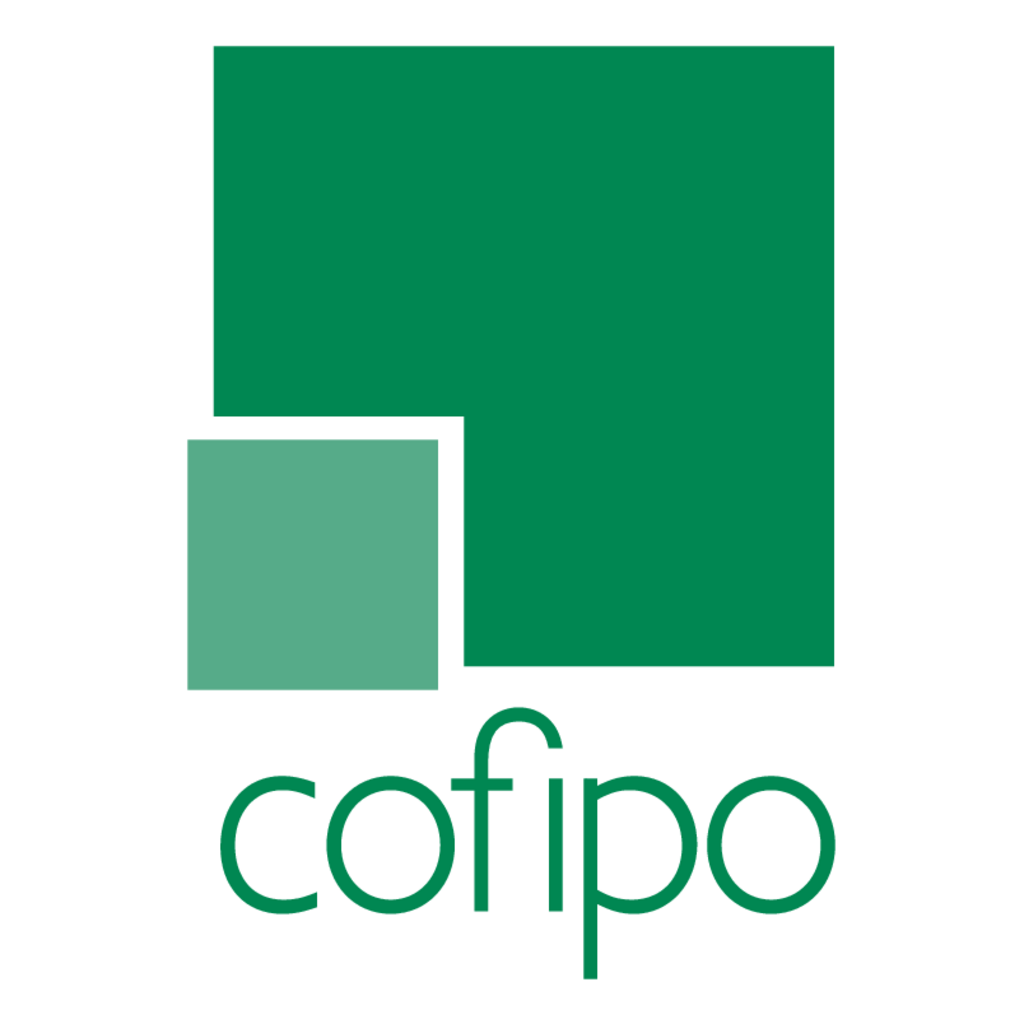 Cofipo