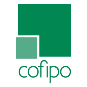 Cofipo Logo