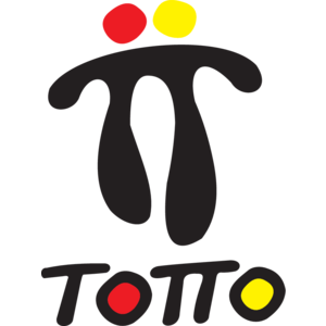 Totto Logo