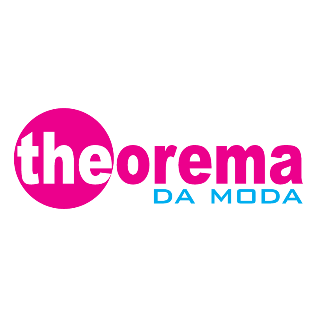 Theorema,da,Moda(163)