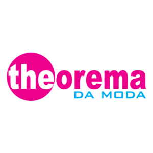 Theorema da Moda(163) Logo