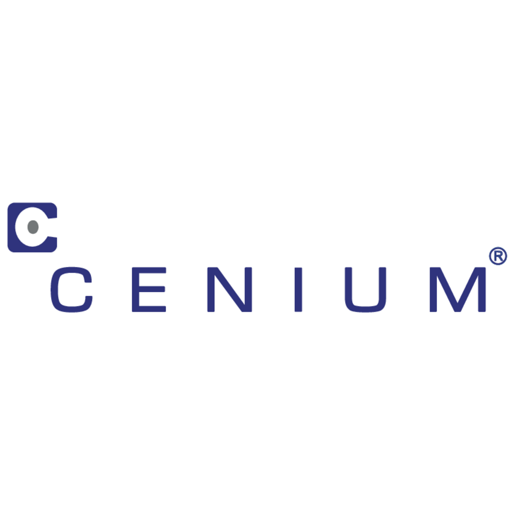 Cenium