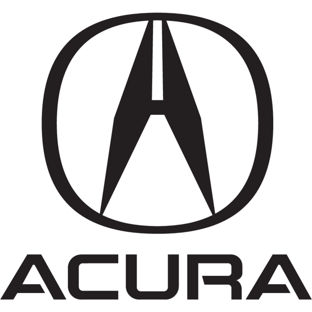 Acura