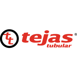 Tejas Tubular Products Logo