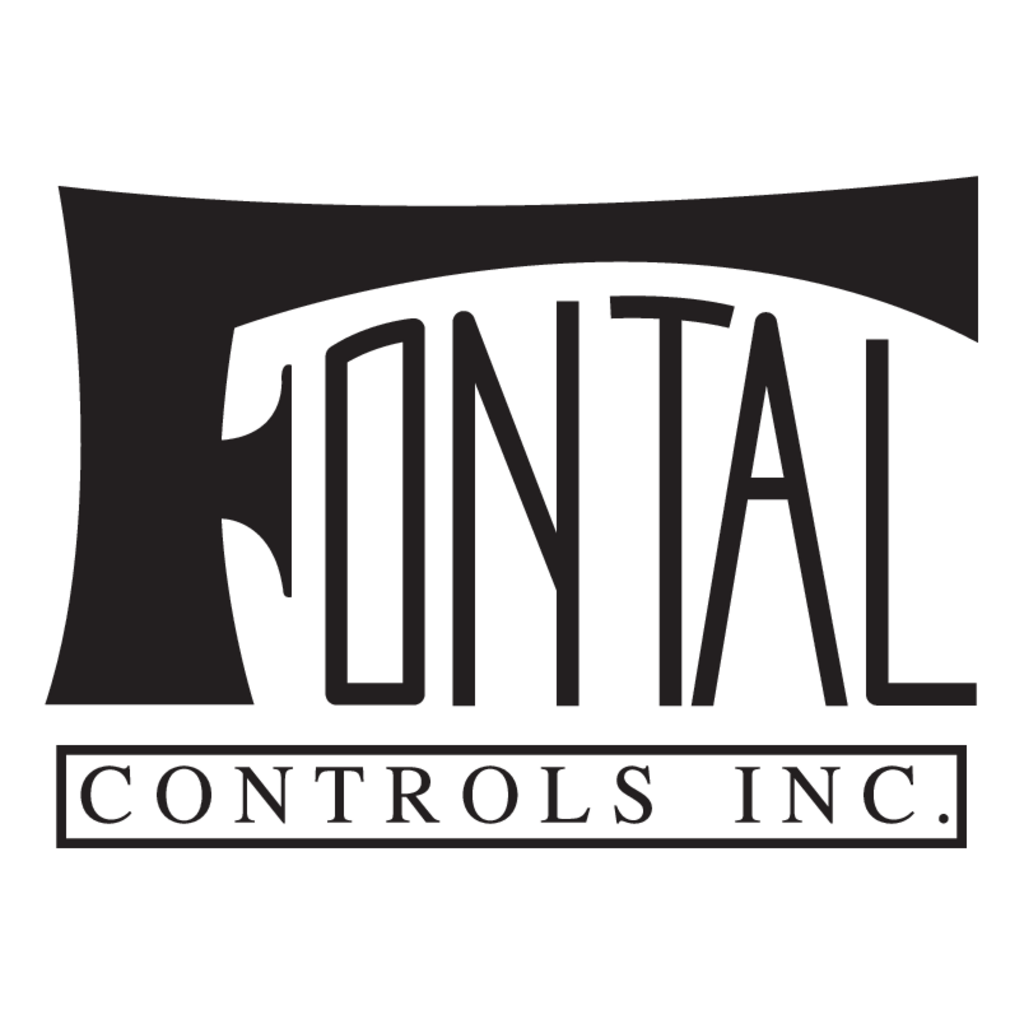 Fontal,Controls