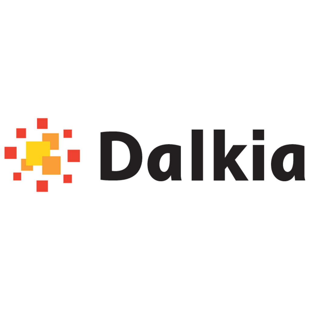 Dalkia