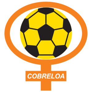 Cobreloa Logo