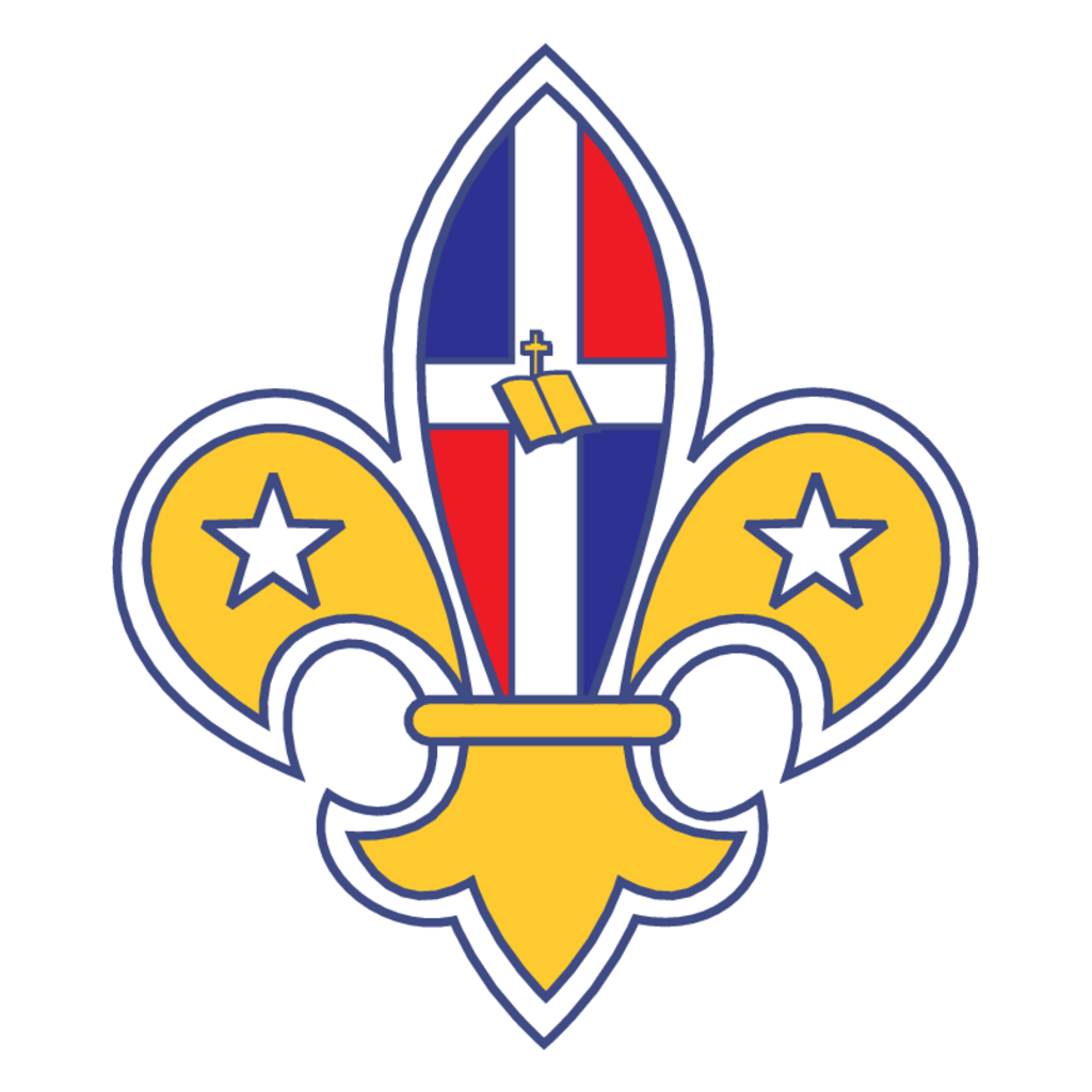 Scouts,Dominicanos