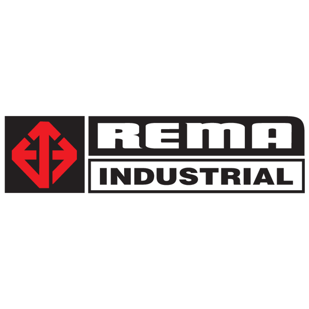 Rema,Industrial