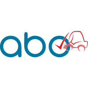 Abo 2012 Logo