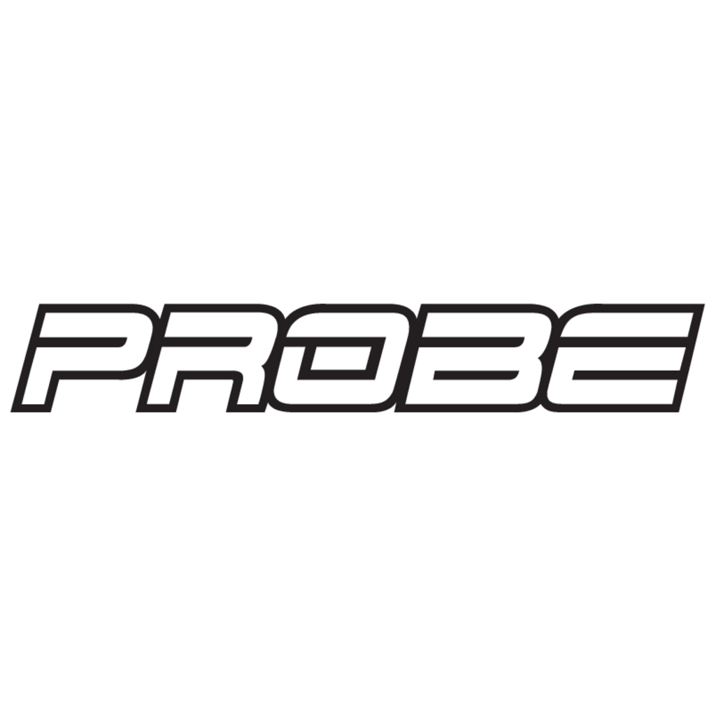 Probe